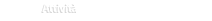 Attivita