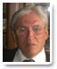 Vincenzo Tardino